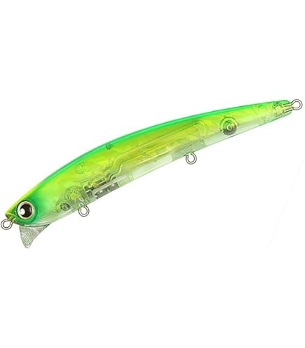 Amazon | ロンジン（LONGIN） フランキー 90 027（チャート